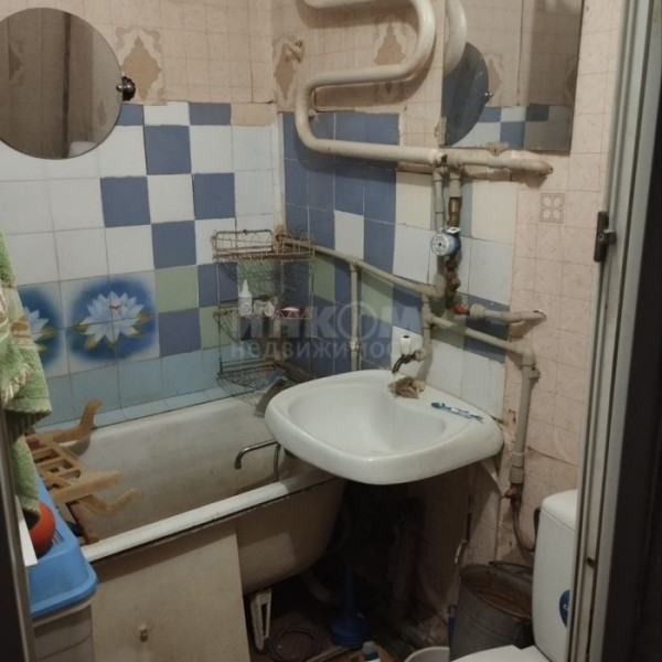 Фото Продам 1к ул. Фрунзе 2 Центр Города