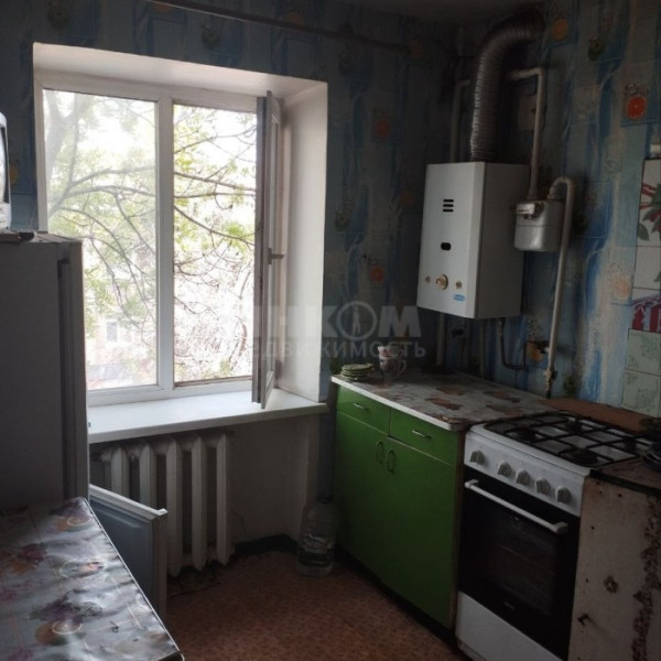 Фото Продам 1к ул. Фрунзе 2 Центр Города