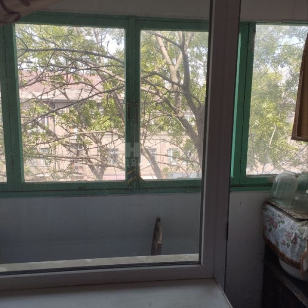 Фото Продам 1к ул. Фрунзе 2 Центр Города