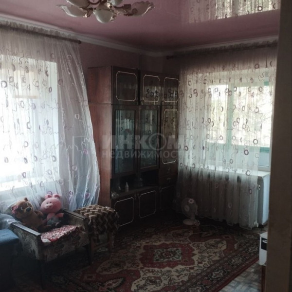 Продам 1к ул. Фрунзе 2 Центр Города