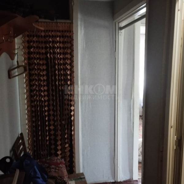 Фото Продам 1к ул. Фрунзе 2 Центр Города