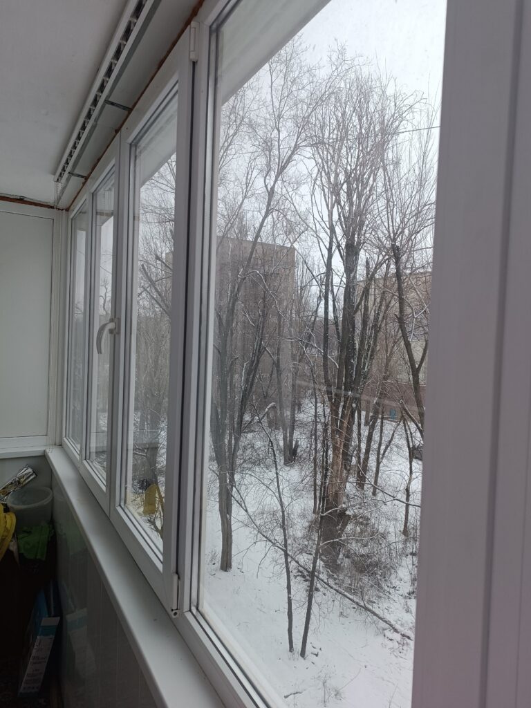 Фото №1002 Продается 2-х комнатная квартира по ул. Гмыри, р-н 6 школы,