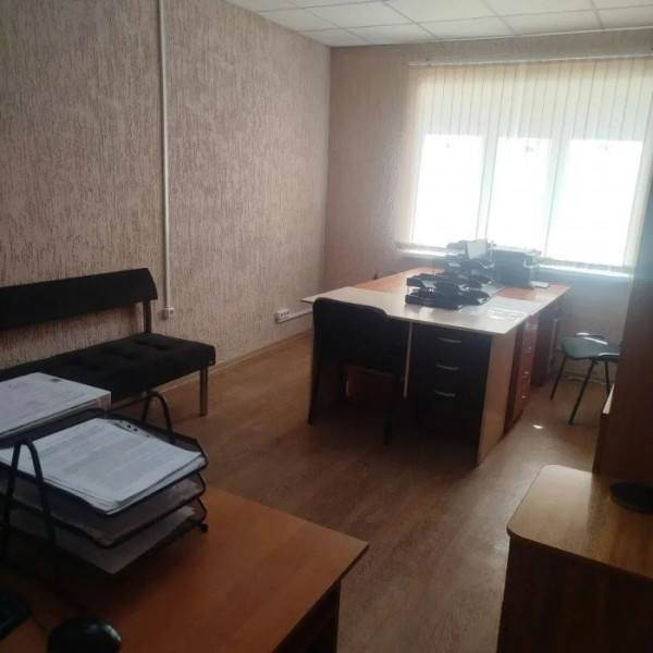 Фото Продам два коммерческих помещения по улице Руднева, район Энерго завода
