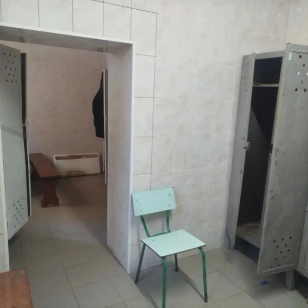 Фото Продам два коммерческих помещения по улице Руднева, район Энерго завода