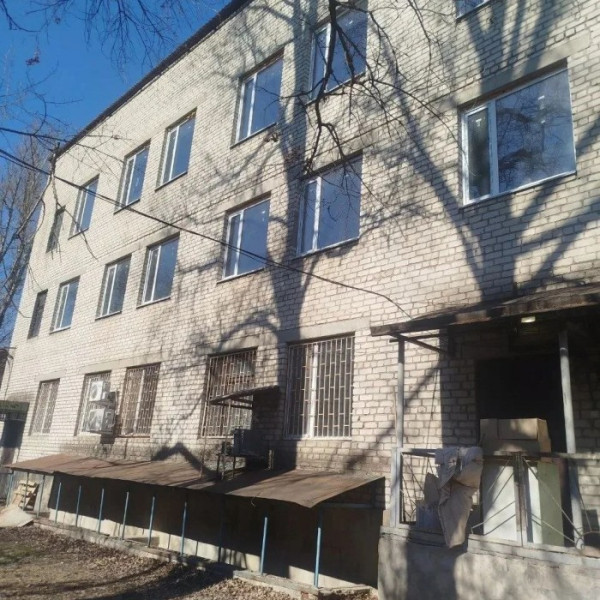Фото Продам два коммерческих помещения по улице Руднева, район Энерго завода