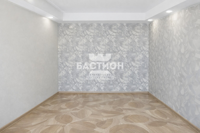 Фото 3-х комнатная квартира, ул. Липовенко 8В, ID: 2240599