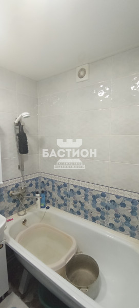 Фото 3-х комнатная квартира, ул. Липовенко 8В, ID: 2240599