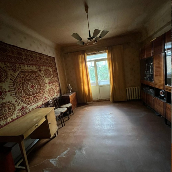 Фото 7441 Продам 2х комн. квартиру в р-не ДК Химиков