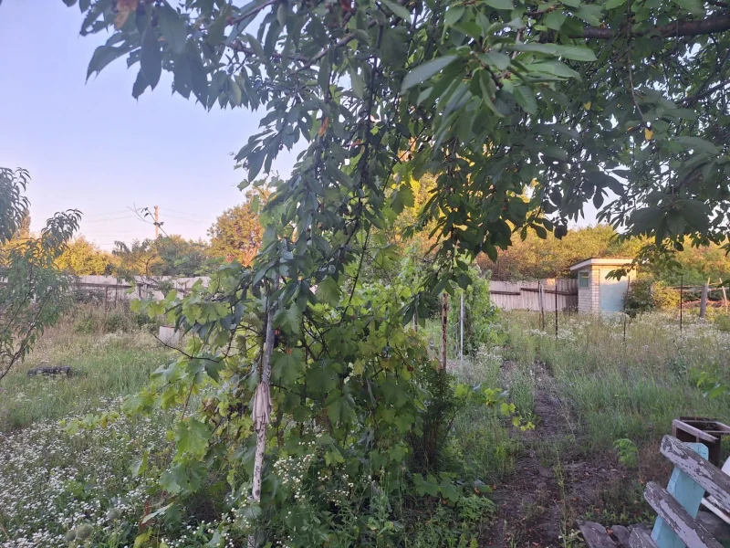 Фото Продаётся 2-комнатный дом в городе Брянка, Криворожье, ул. Фрунзе