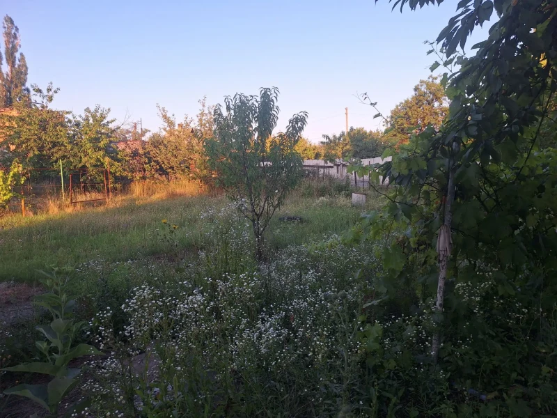 Фото Продаётся 2-комнатный дом в городе Брянка, Криворожье, ул. Фрунзе
