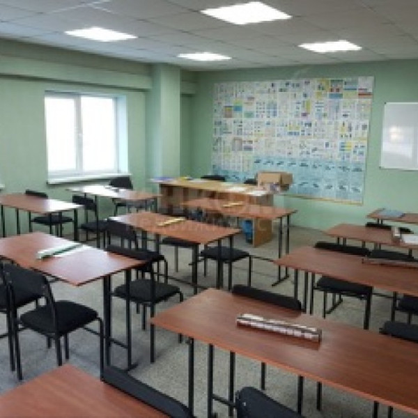 Фото Продам готовый бизнес 1661м2 1Га, на кв.Молодежный