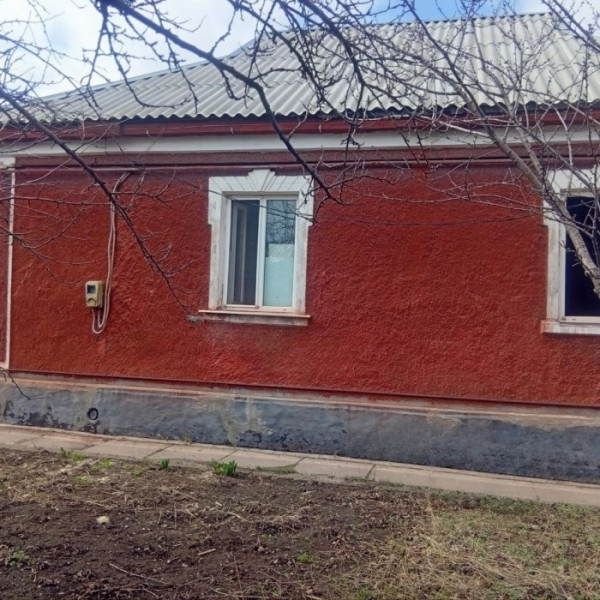 № 7177 Продам дом в р-не Депо