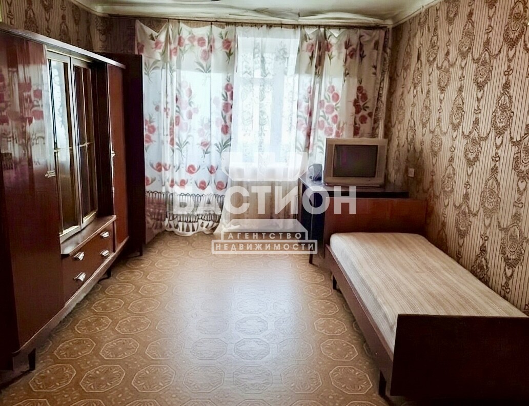 Фото 2-х комнатная квартира, квартал Щербакова, 2 , ID:2241592