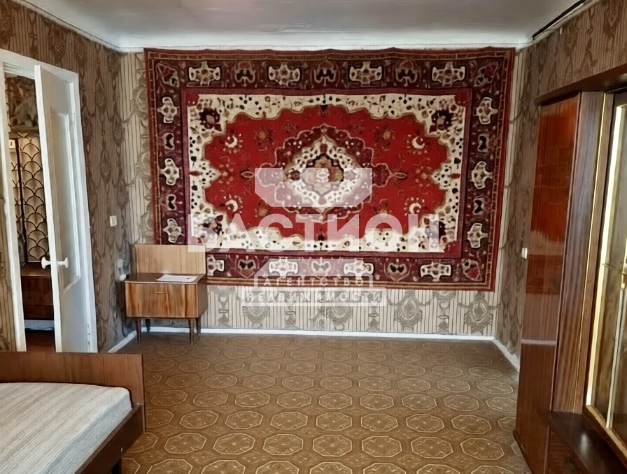 2-х комнатная квартира, квартал Щербакова, 2 , ID:2241592