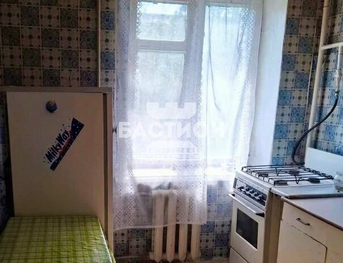 Фото 2-х комнатная квартира, квартал Щербакова, 2 , ID:2241592