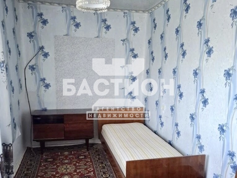 Фото 2-х комнатная квартира, квартал Щербакова, 2 , ID:2241592