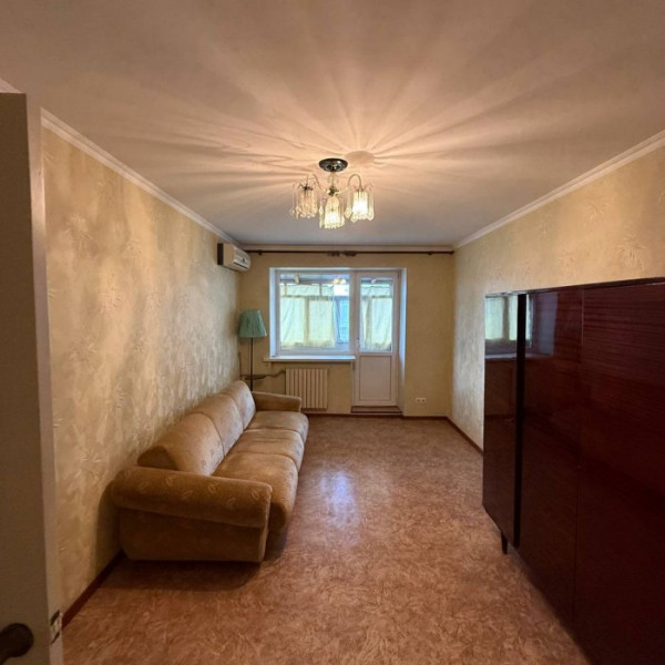 Фото Продам 1к кв. Щербакова 4