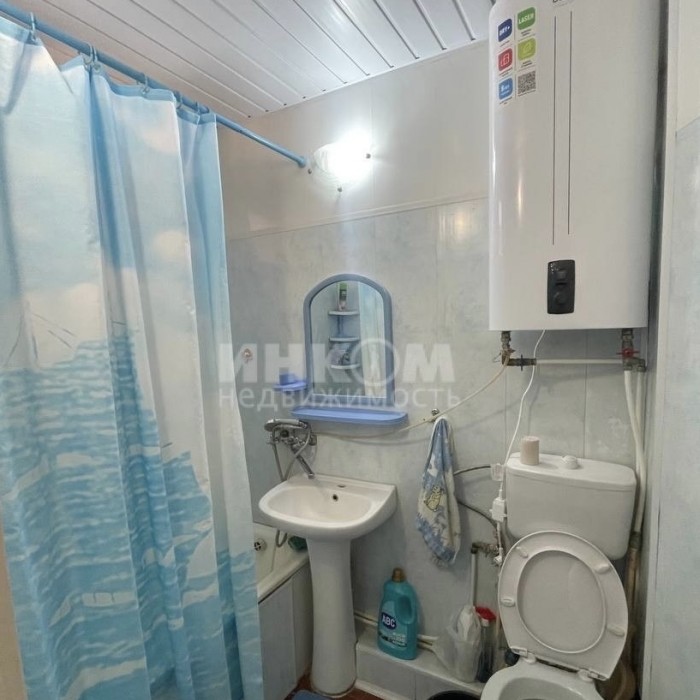 Фото Продам 1к квартиру на кв. Волкова 3/5эт