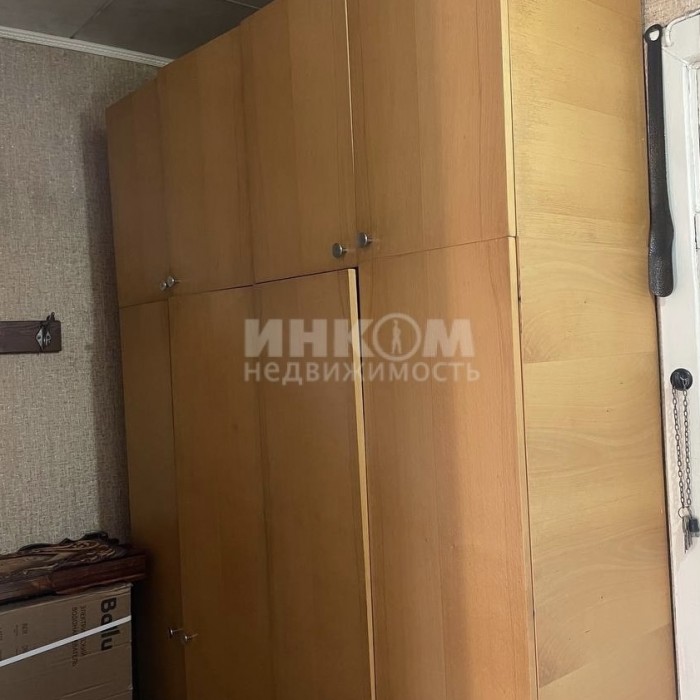 Фото Продам 1к квартиру на кв. Волкова 3/5эт