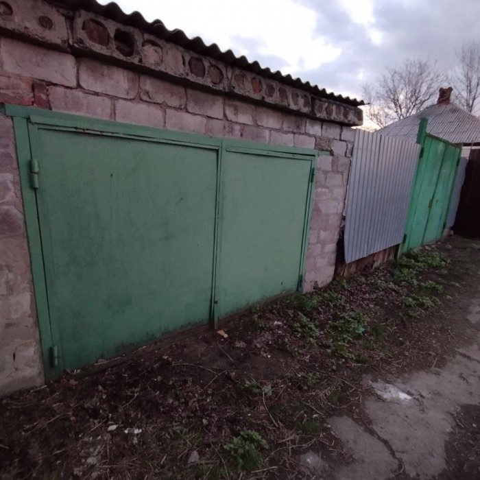 Фото Продам дом по ул. Совнаркомовская, район Чапаева