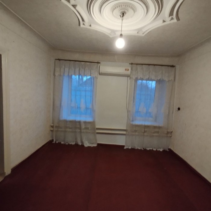 Фото Продам дом по ул. Совнаркомовская, район Чапаева