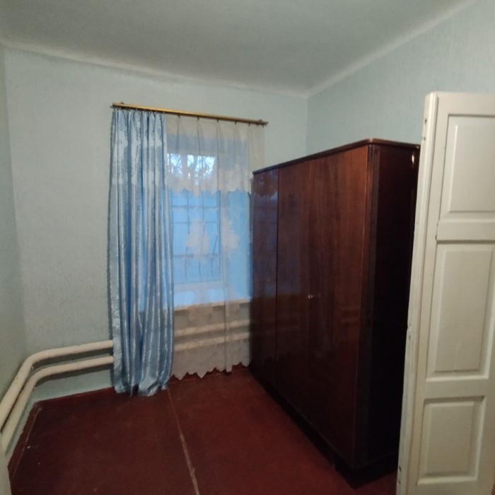 Фото Продам дом по ул. Совнаркомовская, район Чапаева