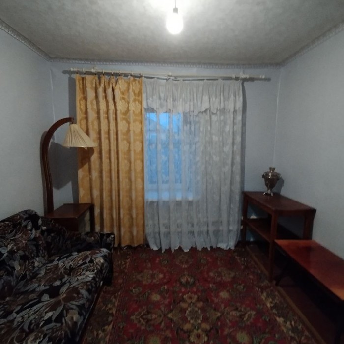 Фото Продам дом по ул. Совнаркомовская, район Чапаева