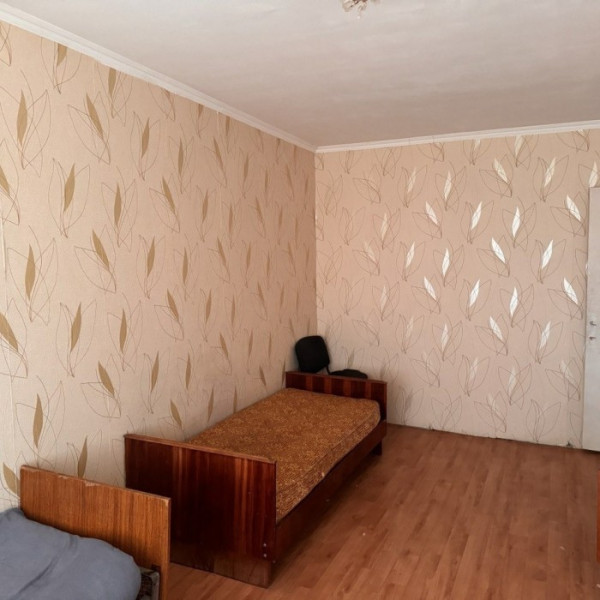 Фото Продам 3-х комн квартиру с АО в г Луганск кв Волкова