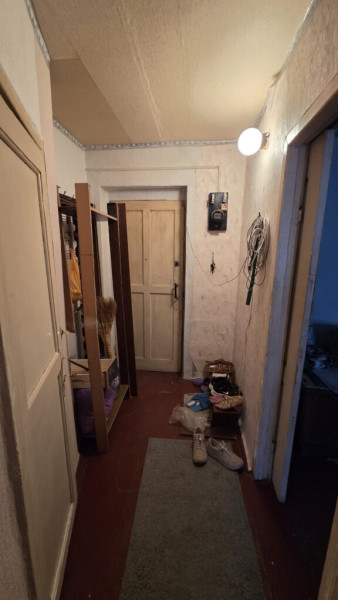 Фото 1-к квартира район Музея г.Алчевск#1568