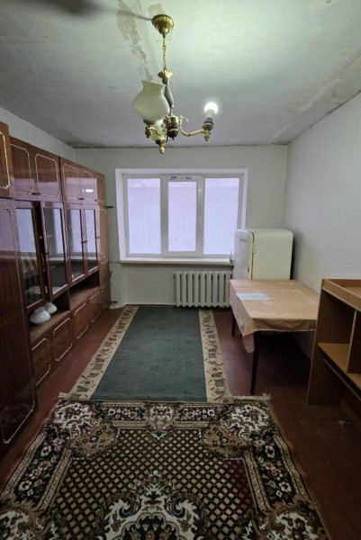 Фото 1-к квартира район Музея г.Алчевск#1568