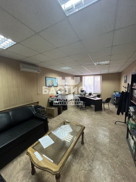 Фото Коммерческое помещение, Лутугинская улица ID:2078493