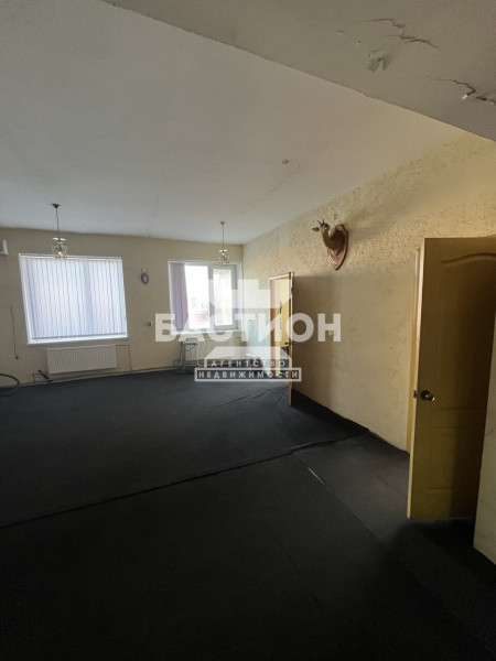 Фото Коммерческое помещение, Лутугинская улица ID:2078493