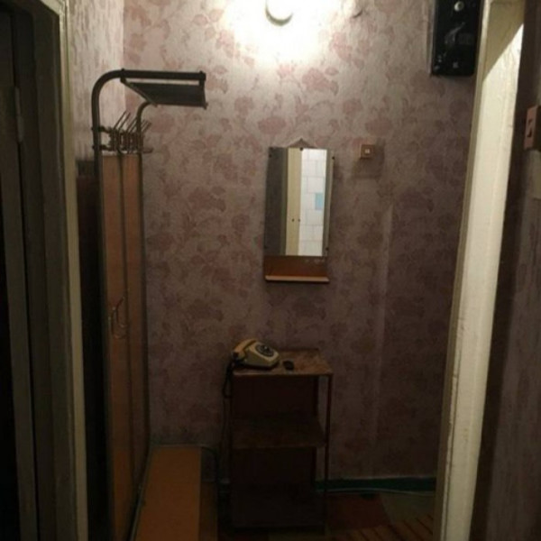 Фото Продам 3-х комн квартиру в городе Северодонецк проспект Центральный