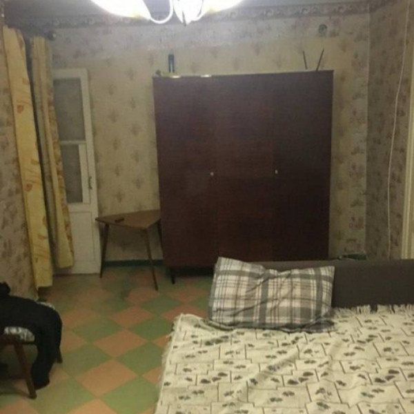 Фото Продам 3-х комн квартиру в городе Северодонецк проспект Центральный