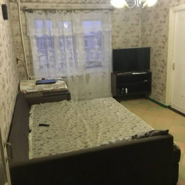 Фото Продам 3-х комн квартиру в городе Северодонецк проспект Центральный