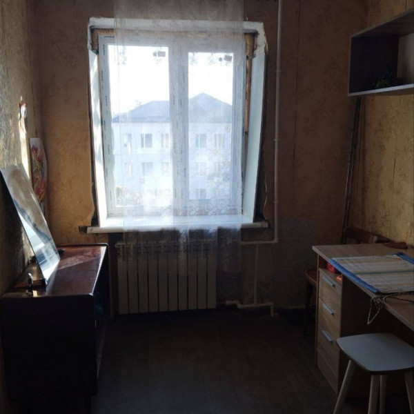 Фото Продам 3-х комн квартиру в городе Северодонецк проспект Центральный