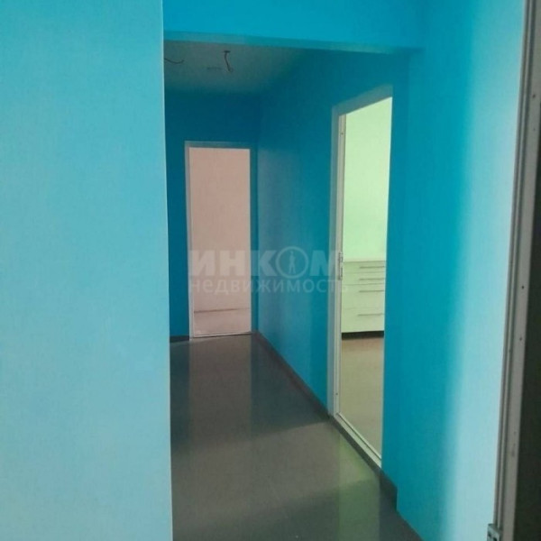 Фото Продам Помещение 90м2 кв. Южный