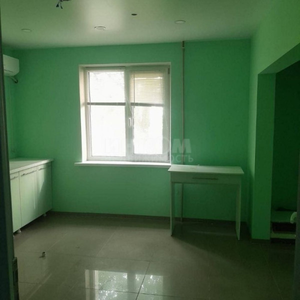 Фото Продам Помещение 90м2 кв. Южный