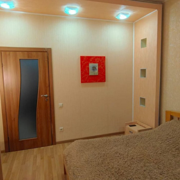 Фото Продам 3-х комнатную квартиру в городе Луганск ЖК "Оксфорд "
