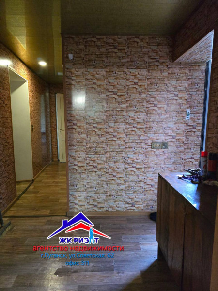 Фото Дом на улице Чапаева