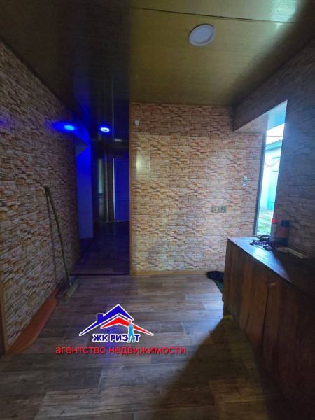 Фото Дом на улице Чапаева