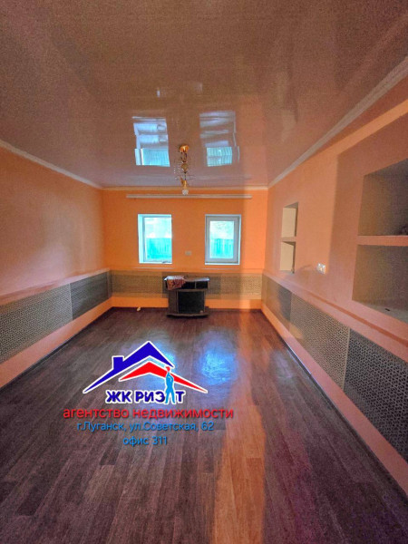 Фото Дом на улице Чапаева