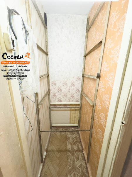 Фото 3х-комнатная квартира, Ленина, д. 20