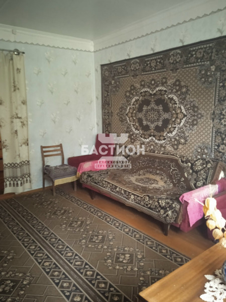 2-х комнатная квартира, ул. Калинина 45, ID: 2287245