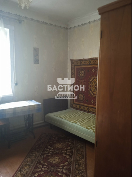 Фото 2-х комнатная квартира, ул. Калинина 45, ID: 2287245