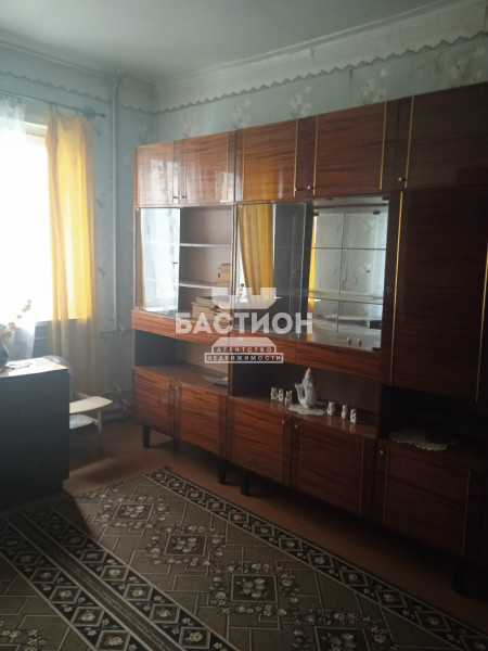 Фото 2-х комнатная квартира, ул. Калинина 45, ID: 2287245
