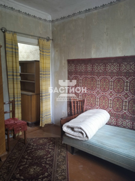 Фото 2-х комнатная квартира, ул. Калинина 45, ID: 2287245