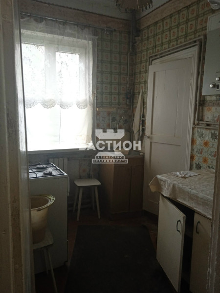 Фото 2-х комнатная квартира, ул. Калинина 45, ID: 2287245