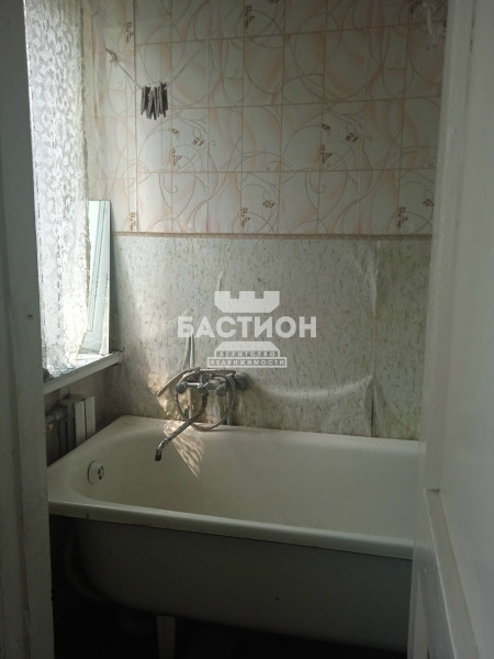 Фото 2-х комнатная квартира, ул. Калинина 45, ID: 2287245