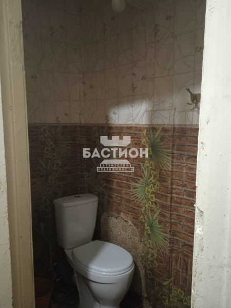 Фото 2-х комнатная квартира, ул. Калинина 45, ID: 2287245